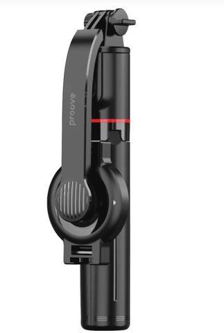 Трипод Proove Magnet Stick Plus Bluetooth Black 013 фото