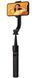 Трипод Proove Lite Shot Bluetooth Black 014 фото 4