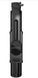 Трипод Proove Lite Shot Bluetooth Black 014 фото 2