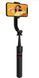Трипод Proove Lite Shot Bluetooth Black 014 фото 5