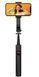 Трипод Proove Lite Shot Bluetooth Black 014 фото 3
