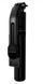 Трипод Proove Lite Shot Bluetooth Black 014 фото 1