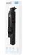 Трипод Proove Lite Shot Bluetooth Black 014 фото 7