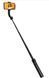 Трипод Proove Lite Shot Bluetooth Black 014 фото 6