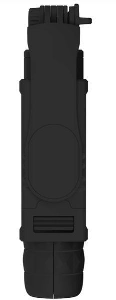 Трипод ArmorStandart ASM10 Black 015 фото
