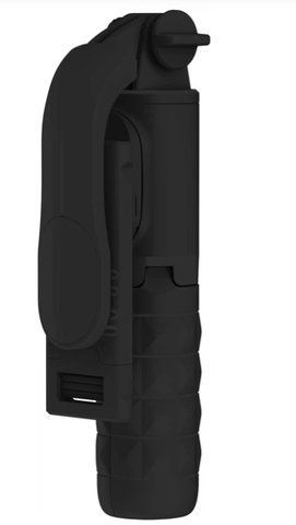 Трипод ArmorStandart ASM10 Black 015 фото