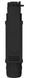 Трипод ArmorStandart ASM10 Black 015 фото 3