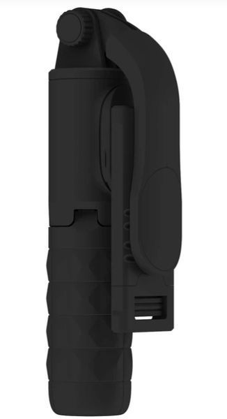 Трипод ArmorStandart ASM10 Black 015 фото
