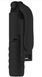 Трипод ArmorStandart ASM10 Black 015 фото 2