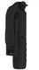 Трипод ArmorStandart ASM10 Black 015 фото 1