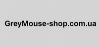 GreyMouse-shop