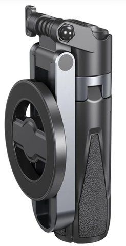 Трипод XO SS22 Bluetooth Black 023 фото