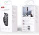 Трипод XO SS22 Bluetooth Black 023 фото 3