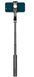 Трипод Proove Frame Jet Gimbal Stabilizer 700 mm Black 005 фото 3