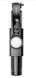 Трипод Proove Frame Jet Gimbal Stabilizer 700 mm Black 005 фото 2