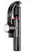 Трипод Proove Frame Jet Gimbal Stabilizer 700 mm Black 005 фото 1