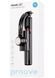 Трипод Proove Frame Jet Gimbal Stabilizer 700 mm Black 005 фото 5