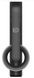 Трипод ArmorStandart ASM13 MagSafe Black 006 фото 1