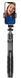 Трипод Proove MegaStick Selfie Stick Tripod 1530 mm Black 001 фото 4
