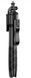 Трипод Proove MegaStick Selfie Stick Tripod 1530 mm Black 001 фото 3