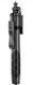Трипод Proove MegaStick Selfie Stick Tripod 1530 mm Black 001 фото 1