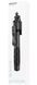 Трипод Proove MegaStick Selfie Stick Tripod 1530 mm Black 001 фото 8