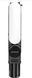 Трипод Proove Selfie Lume 1110 mm Black 007 фото 2
