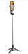 Трипод Proove Selfie Lume 1110 mm Black 007 фото 6