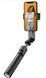 Трипод Proove Selfie Lume 1110 mm Black 007 фото 4
