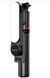 Трипод Proove Selfie Lume 1110 mm Black 007 фото 1