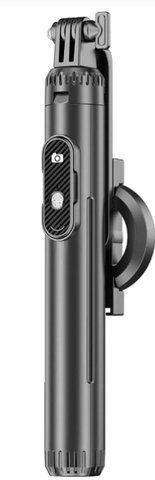 Трипод Proove Magnet Stick Pro 1540 mm Black 002 фото