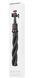 Трипод Proove Flexible Portable 658 mm Black 009 фото 7