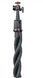 Трипод Proove Flexible Portable 658 mm Black 009 фото 1