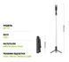 Трипод Bavin AP-13 Multi-Function Bluetooth Black 010 фото 2